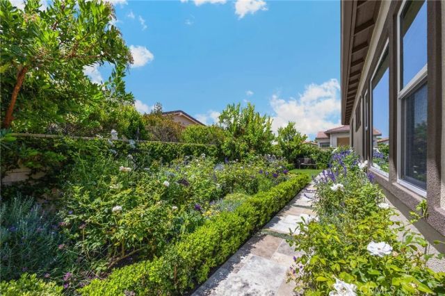 3692 E Glorietta Place, Brea, CA 92823
