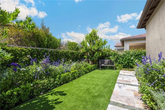 3692 E Glorietta Place, Brea, CA 92823