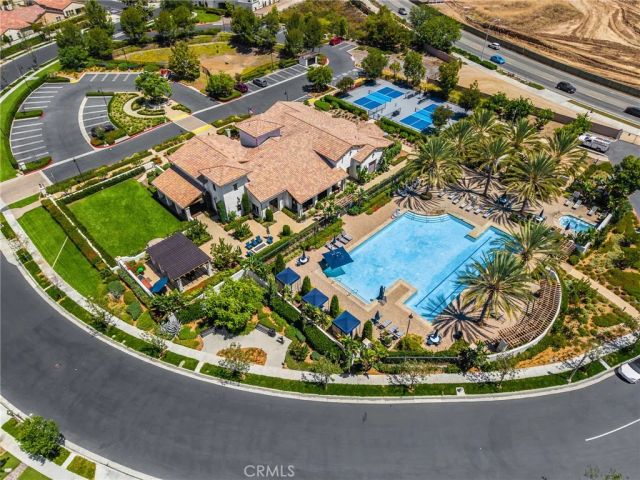 3692 E Glorietta Place, Brea, CA 92823