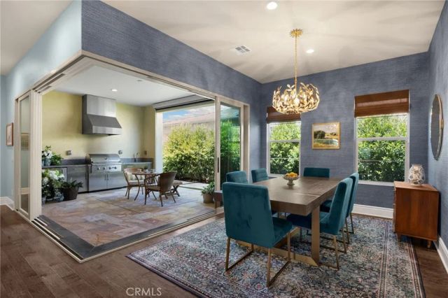 3692 E Glorietta Place, Brea, CA 92823