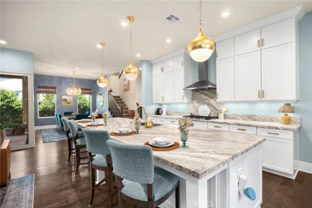 3692 E Glorietta Place, Brea, CA 92823