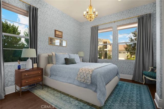 3692 E Glorietta Place, Brea, CA 92823