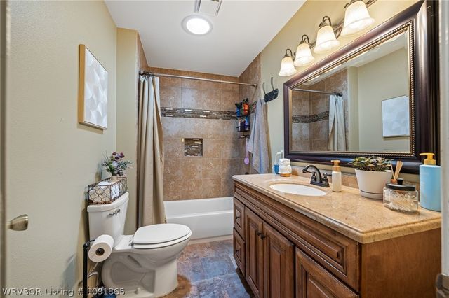 403 Fine Ranch Drive, Alma, AR 72921