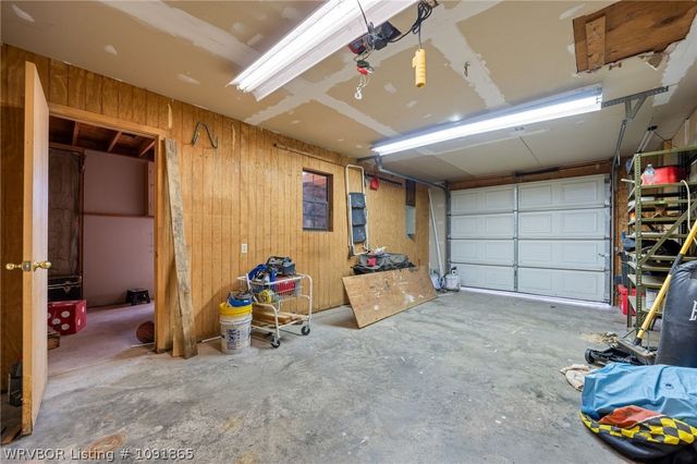 403 Fine Ranch Drive, Alma, AR 72921