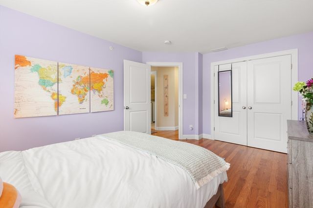 12 Poplar Hill Cir, Merrimac, MA 01860