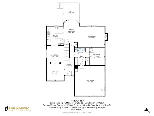 12 Poplar Hill Cir, Merrimac, MA 01860