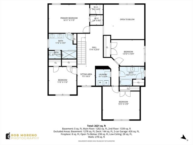 12 Poplar Hill Cir, Merrimac, MA 01860
