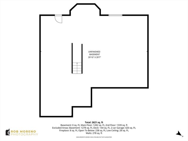 12 Poplar Hill Cir, Merrimac, MA 01860