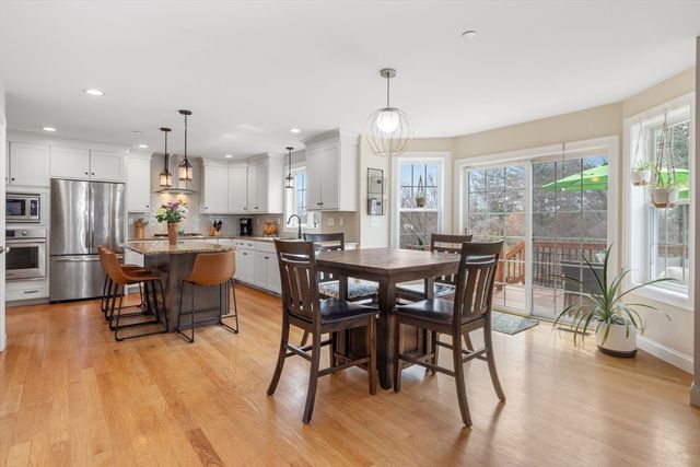 12 Poplar Hill Cir, Merrimac, MA 01860