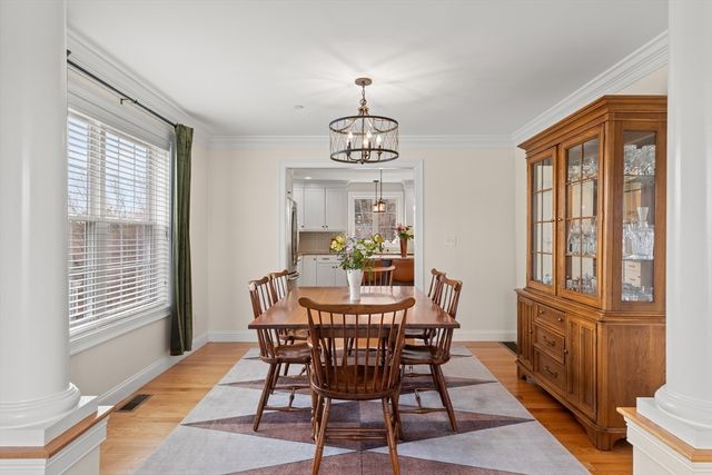 12 Poplar Hill Cir, Merrimac, MA 01860