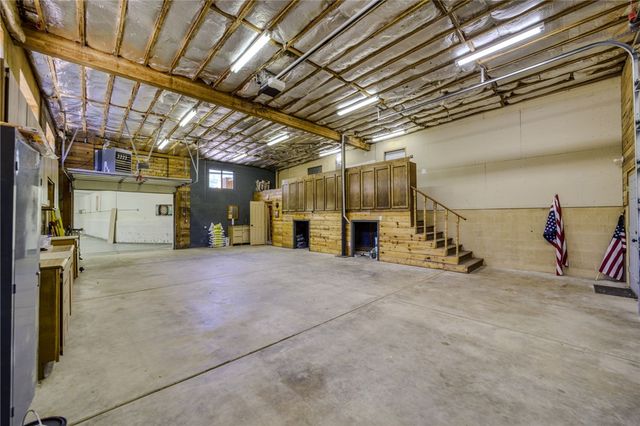 6723 E Knob Hill Drive, Kingman, AZ 86401