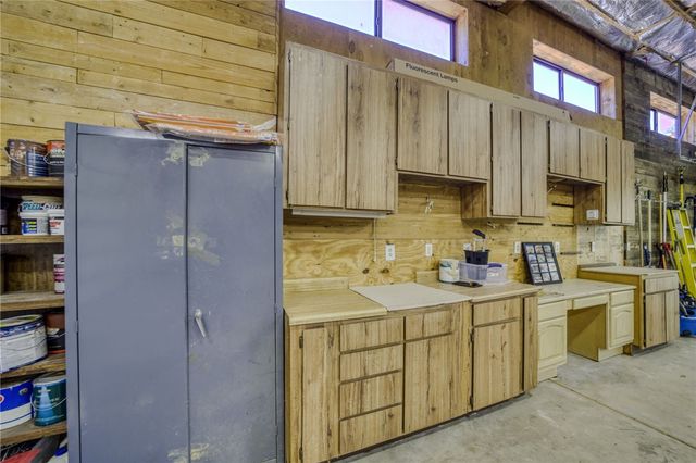 6723 E Knob Hill Drive, Kingman, AZ 86401