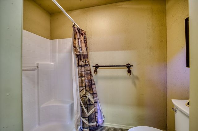 6723 E Knob Hill Drive, Kingman, AZ 86401