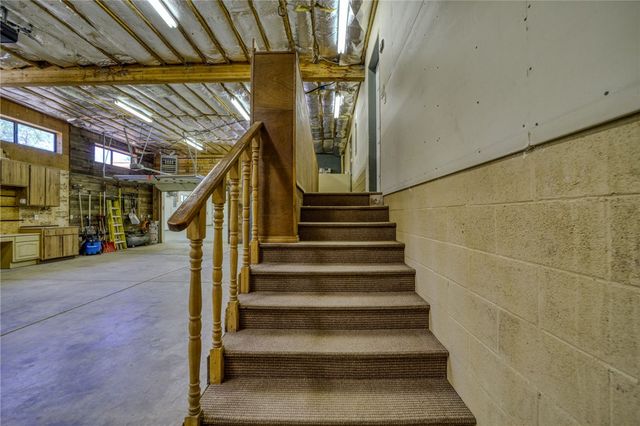 6723 E Knob Hill Drive, Kingman, AZ 86401