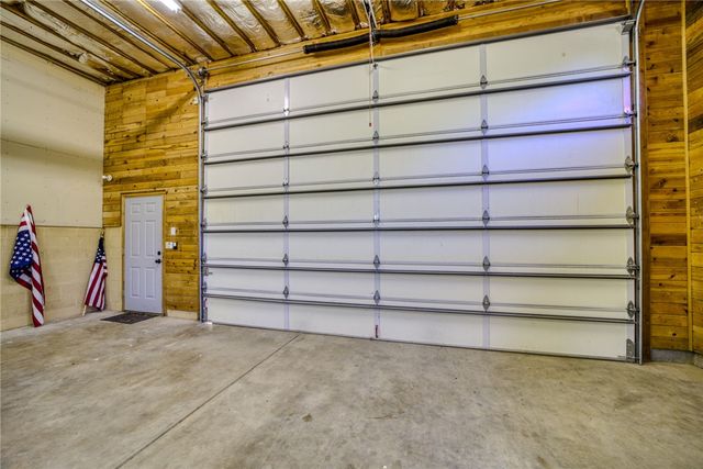 6723 E Knob Hill Drive, Kingman, AZ 86401