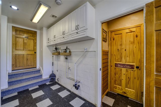 6723 E Knob Hill Drive, Kingman, AZ 86401