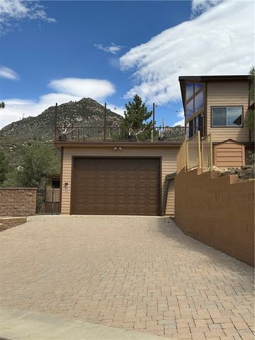 6723 E Knob Hill Drive, Kingman, AZ 86401