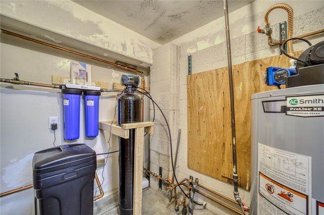 6723 E Knob Hill Drive, Kingman, AZ 86401