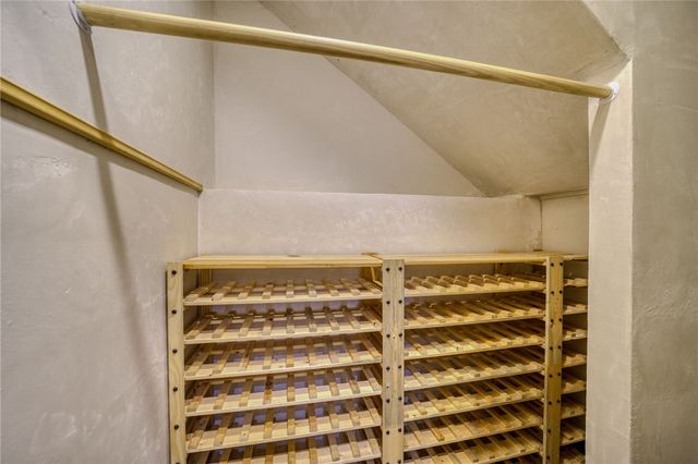 6723 E Knob Hill Drive, Kingman, AZ 86401