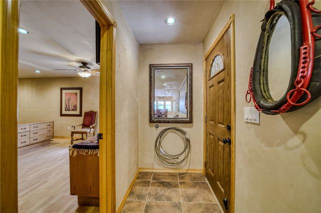 6723 E Knob Hill Drive, Kingman, AZ 86401