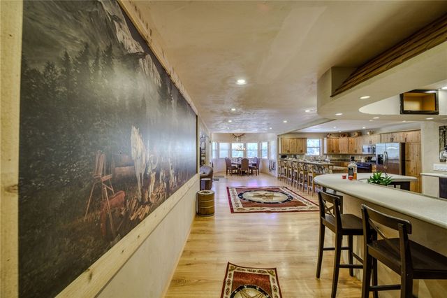 6723 E Knob Hill Drive, Kingman, AZ 86401