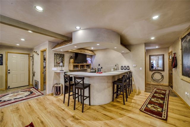 6723 E Knob Hill Drive, Kingman, AZ 86401