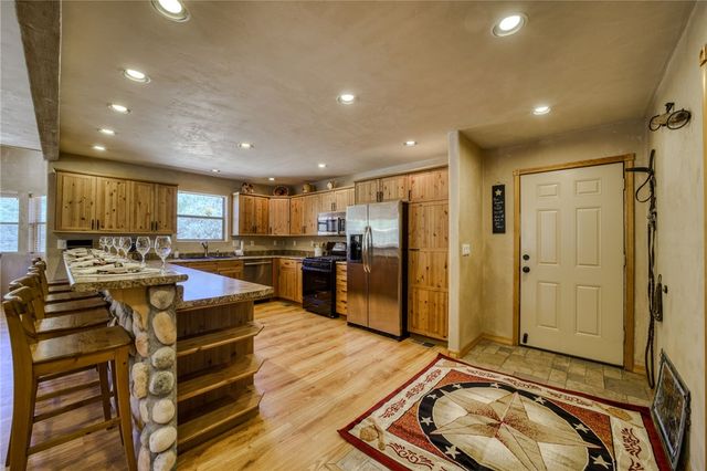 6723 E Knob Hill Drive, Kingman, AZ 86401