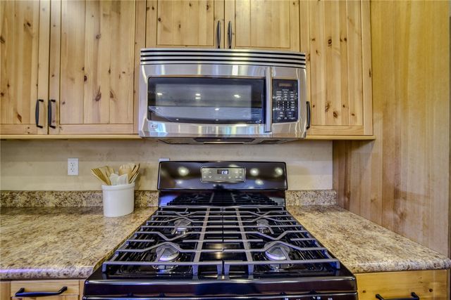 6723 E Knob Hill Drive, Kingman, AZ 86401