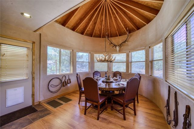 6723 E Knob Hill Drive, Kingman, AZ 86401