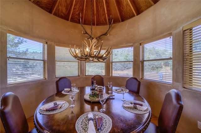 6723 E Knob Hill Drive, Kingman, AZ 86401