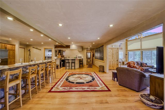 6723 E Knob Hill Drive, Kingman, AZ 86401