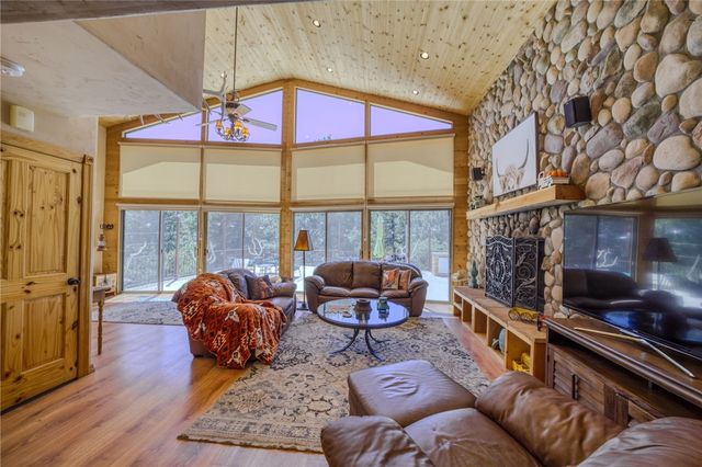 6723 E Knob Hill Drive, Kingman, AZ 86401