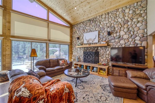 6723 E Knob Hill Drive, Kingman, AZ 86401