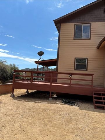 6723 E Knob Hill Drive, Kingman, AZ 86401