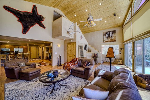 6723 E Knob Hill Drive, Kingman, AZ 86401