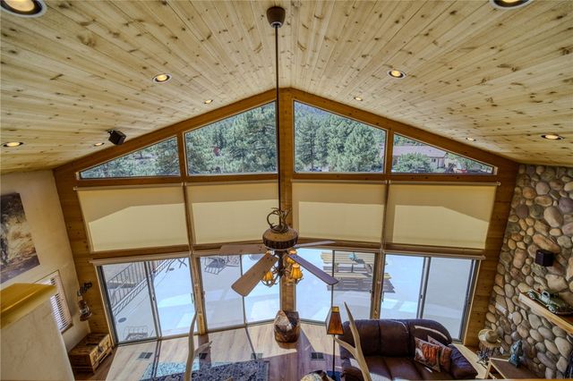 6723 E Knob Hill Drive, Kingman, AZ 86401