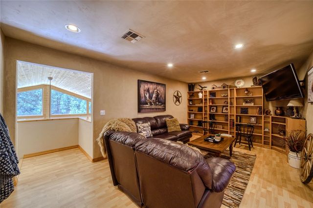 6723 E Knob Hill Drive, Kingman, AZ 86401