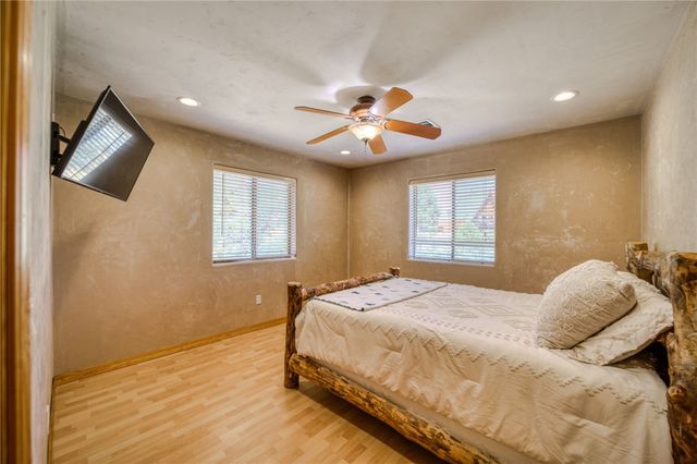 6723 E Knob Hill Drive, Kingman, AZ 86401