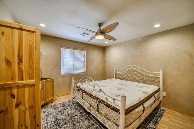 6723 E Knob Hill Drive, Kingman, AZ 86401