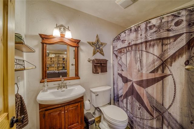 6723 E Knob Hill Drive, Kingman, AZ 86401