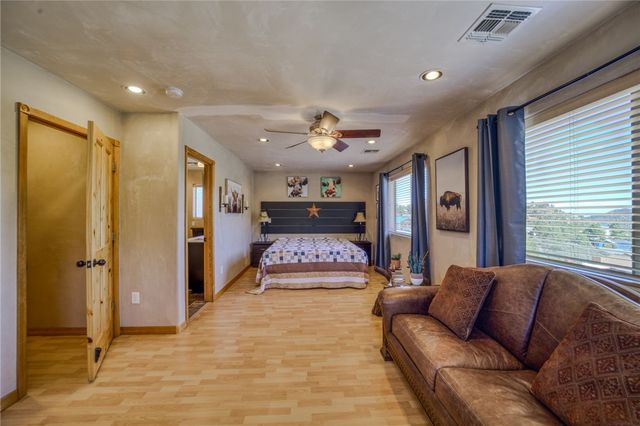 6723 E Knob Hill Drive, Kingman, AZ 86401