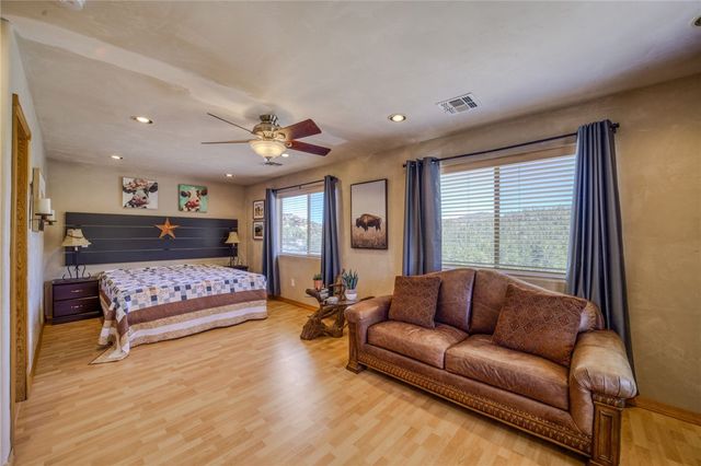 6723 E Knob Hill Drive, Kingman, AZ 86401