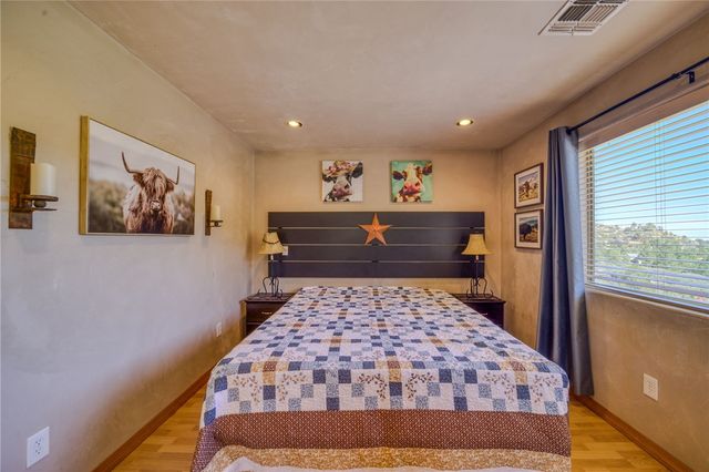 6723 E Knob Hill Drive, Kingman, AZ 86401