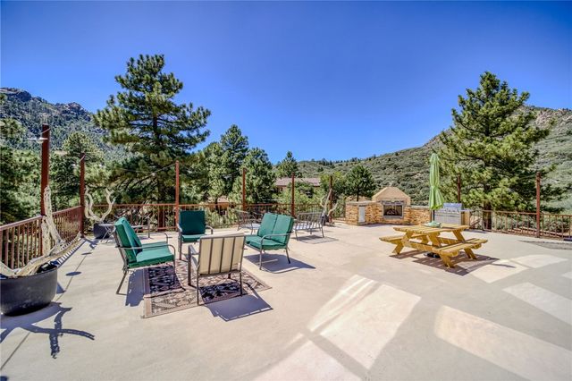 6723 E Knob Hill Drive, Kingman, AZ 86401