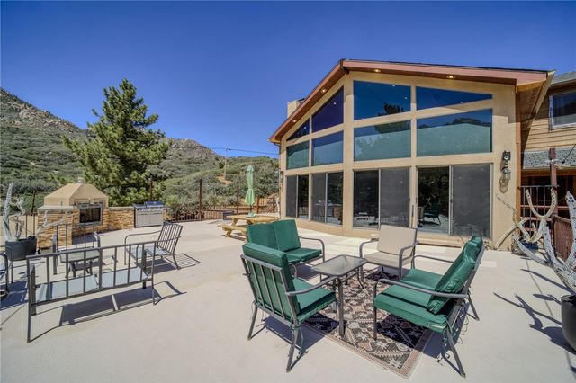 6723 E Knob Hill Drive, Kingman, AZ 86401