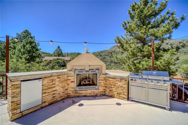 6723 E Knob Hill Drive, Kingman, AZ 86401
