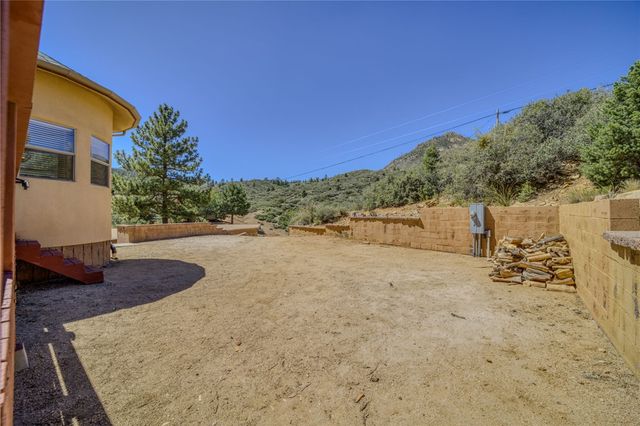 6723 E Knob Hill Drive, Kingman, AZ 86401