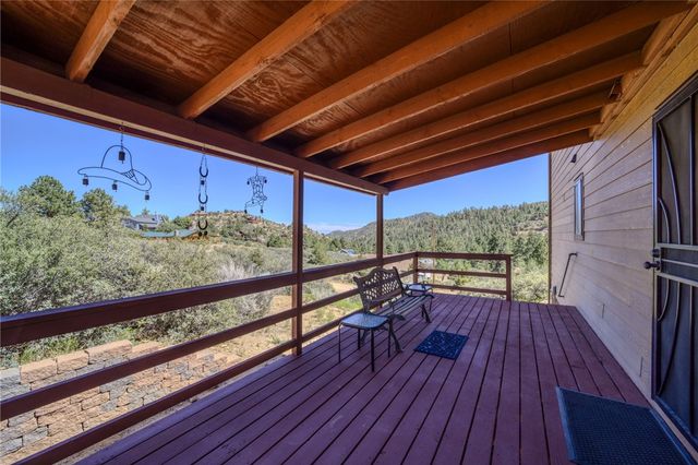 6723 E Knob Hill Drive, Kingman, AZ 86401