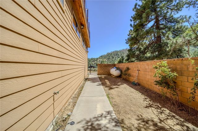 6723 E Knob Hill Drive, Kingman, AZ 86401