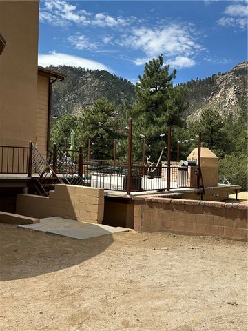 6723 E Knob Hill Drive, Kingman, AZ 86401